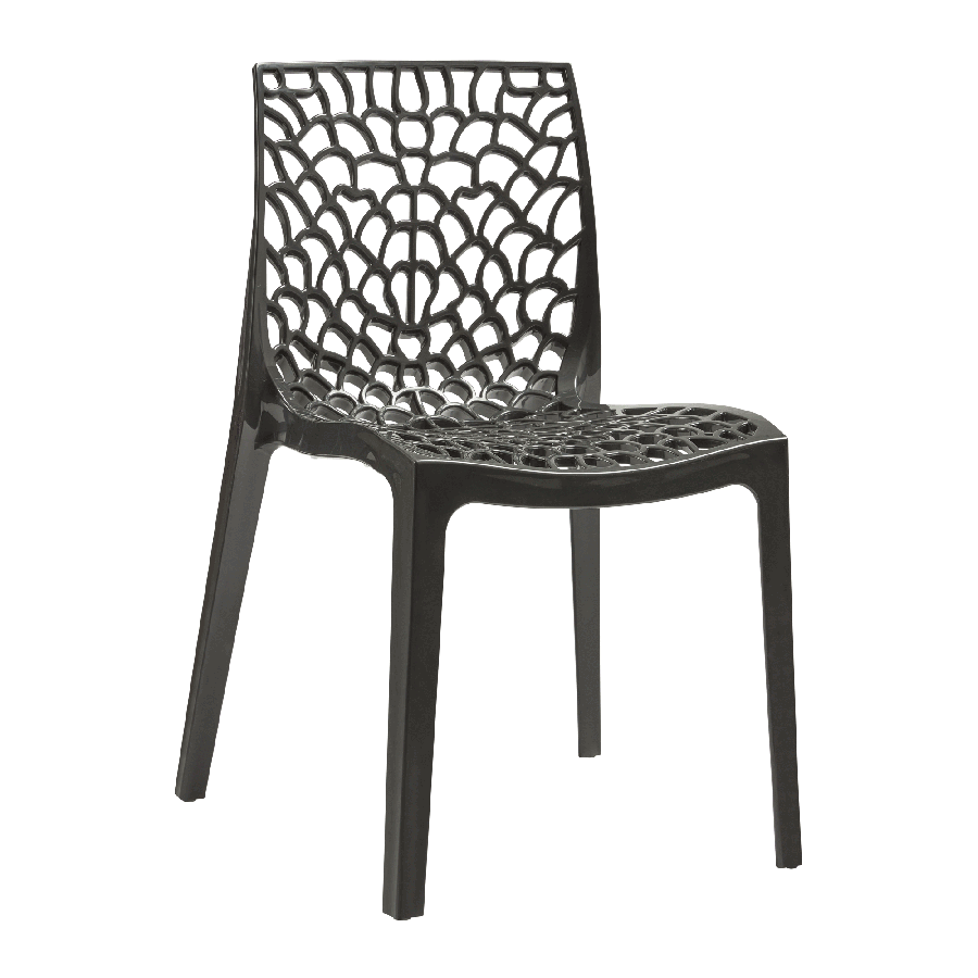 Galaxy Side Chair