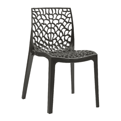 Galaxy Side Chair
