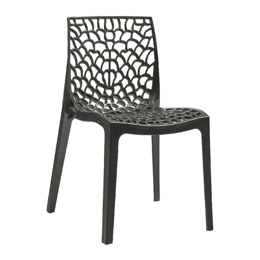 Galaxy Side Chair