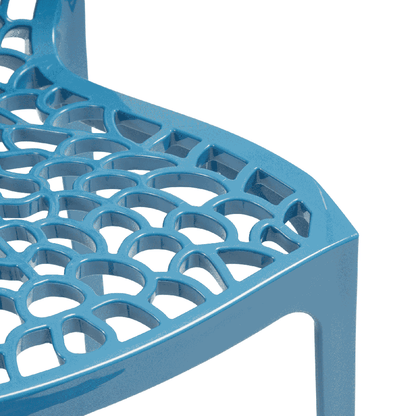 Galaxy Side Chair