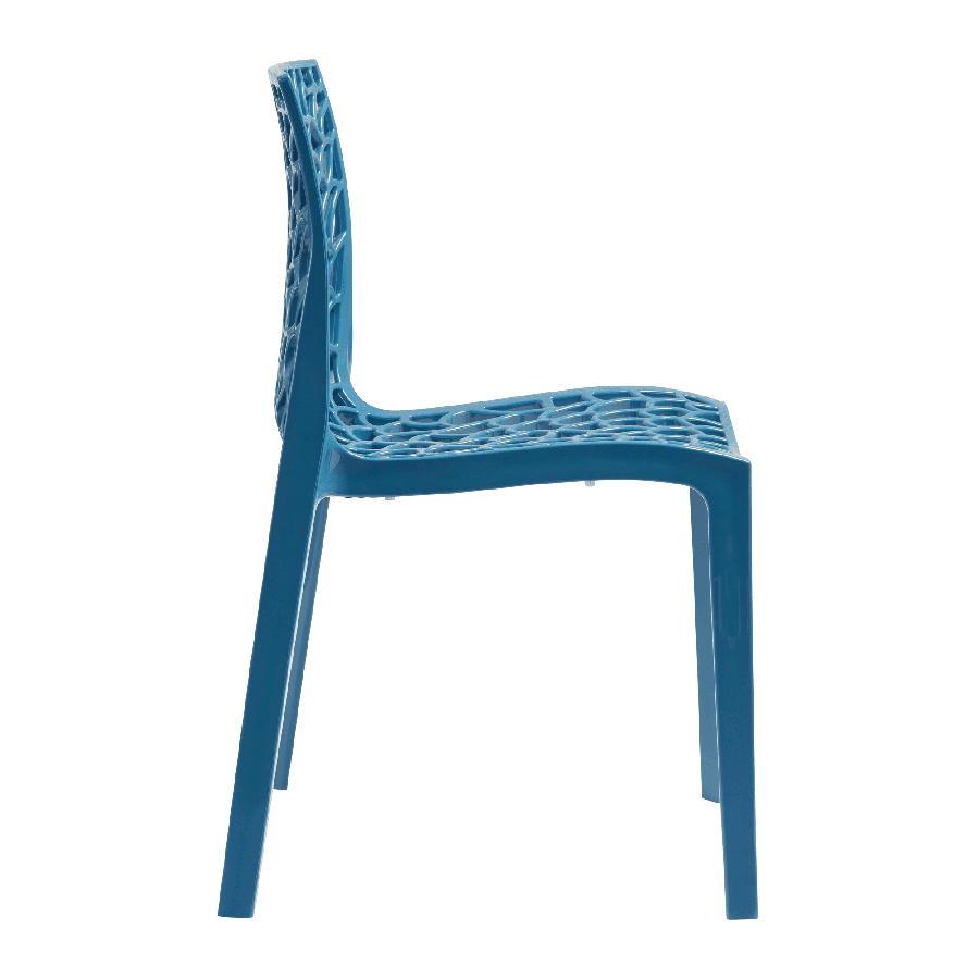 Galaxy Side Chair