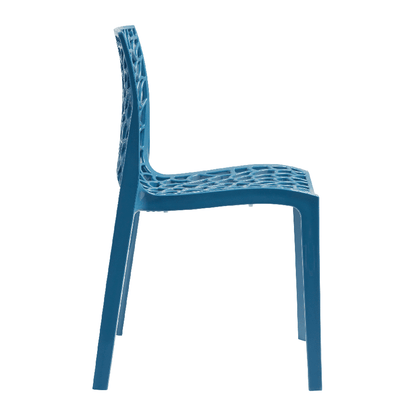 Galaxy Side Chair
