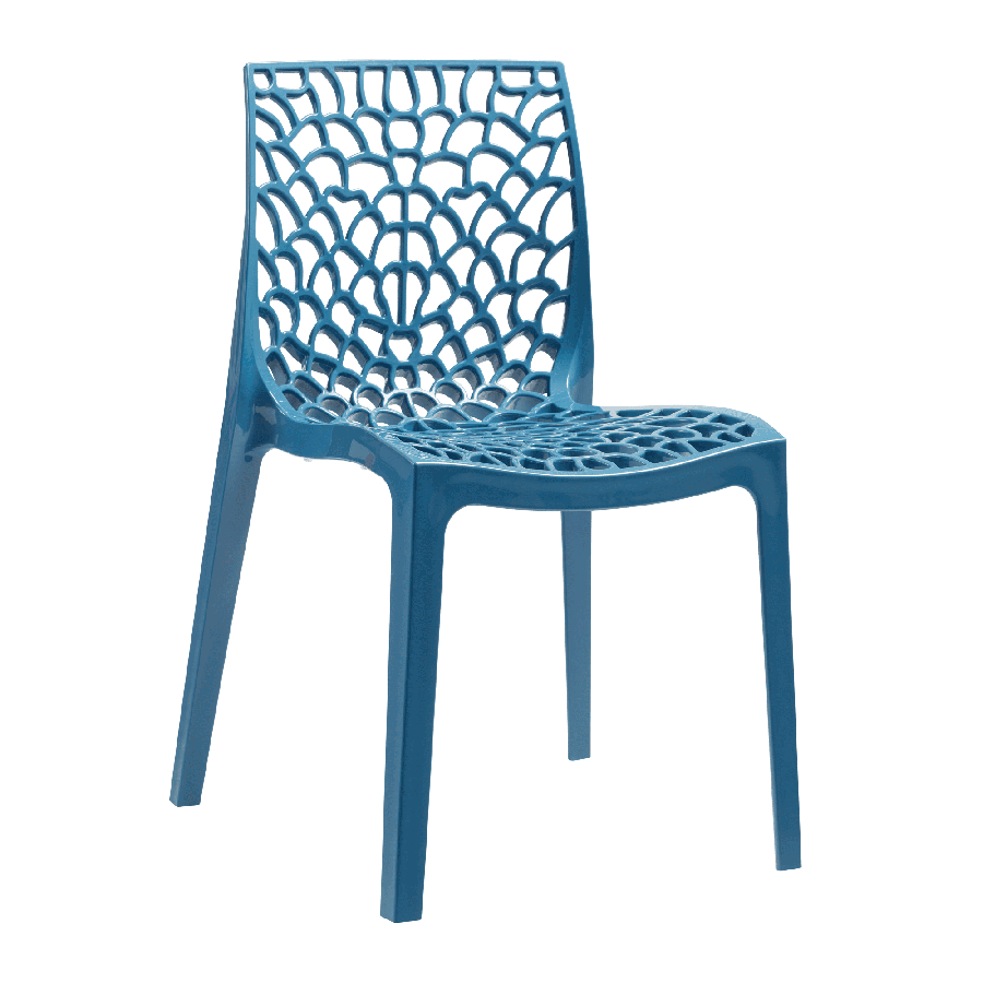 Galaxy Side Chair
