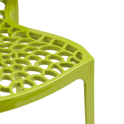 Galaxy Side Chair