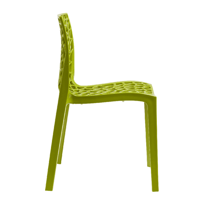 Galaxy Side Chair