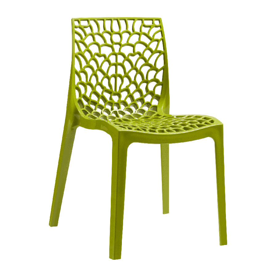 Galaxy Side Chair