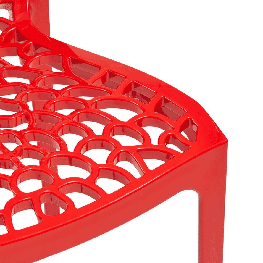 Galaxy Side Chair