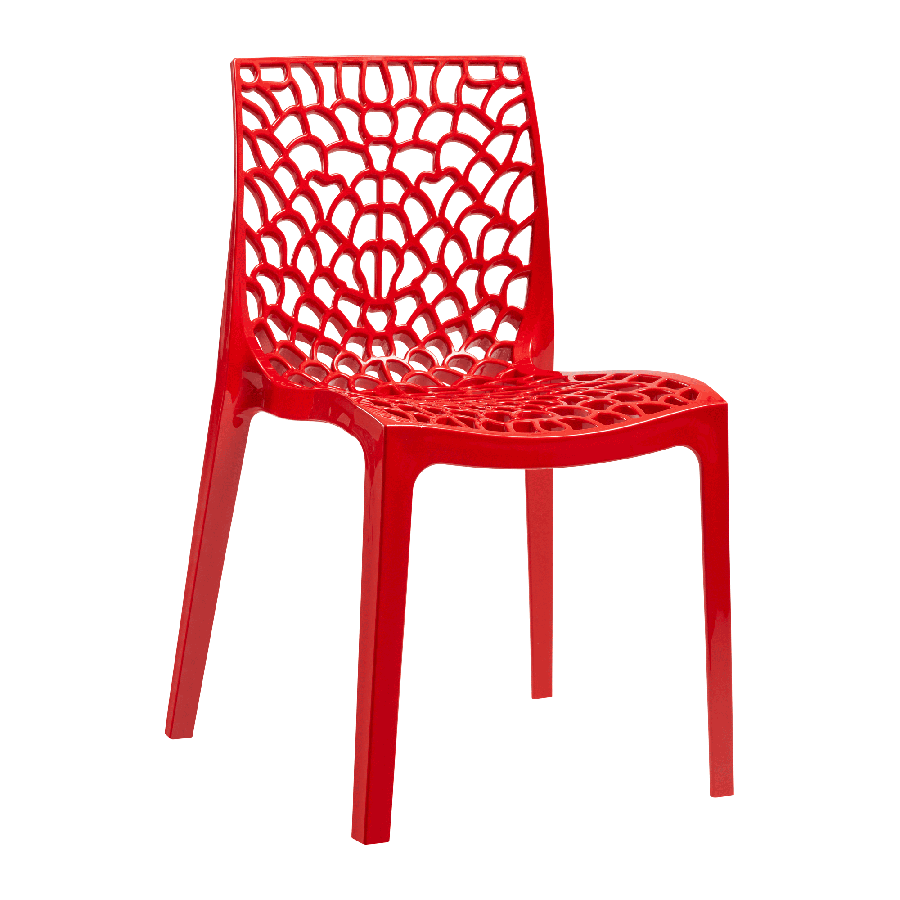 Galaxy Side Chair
