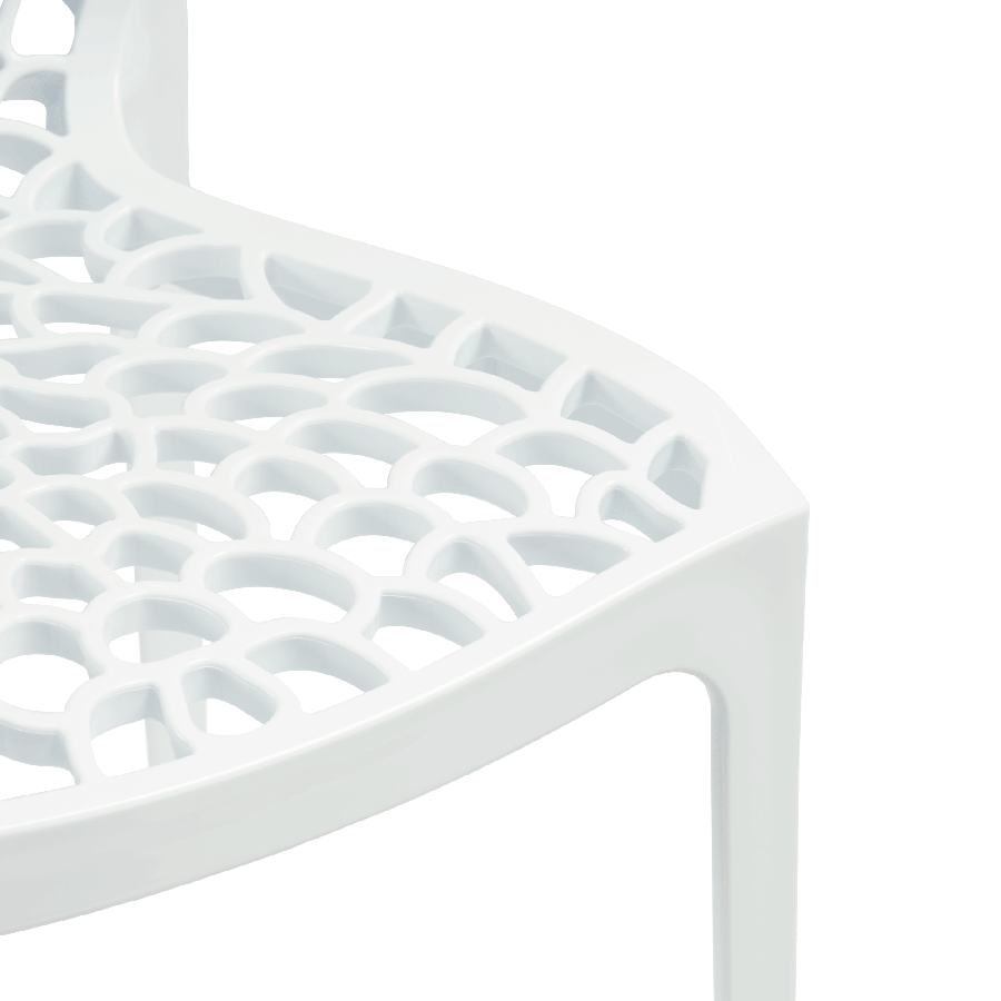 Galaxy Side Chair