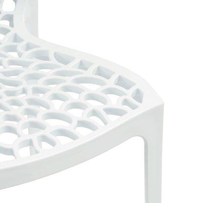 Galaxy Side Chair