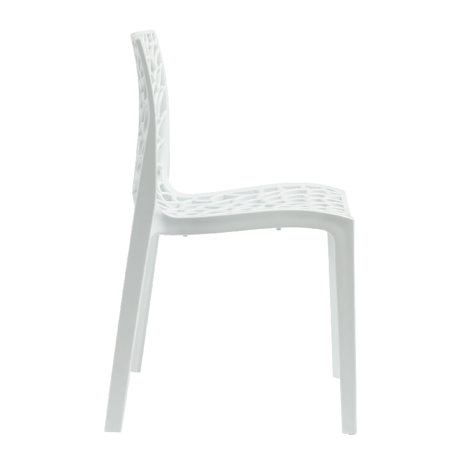 Galaxy Side Chair