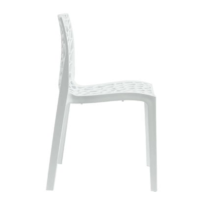 Galaxy Side Chair