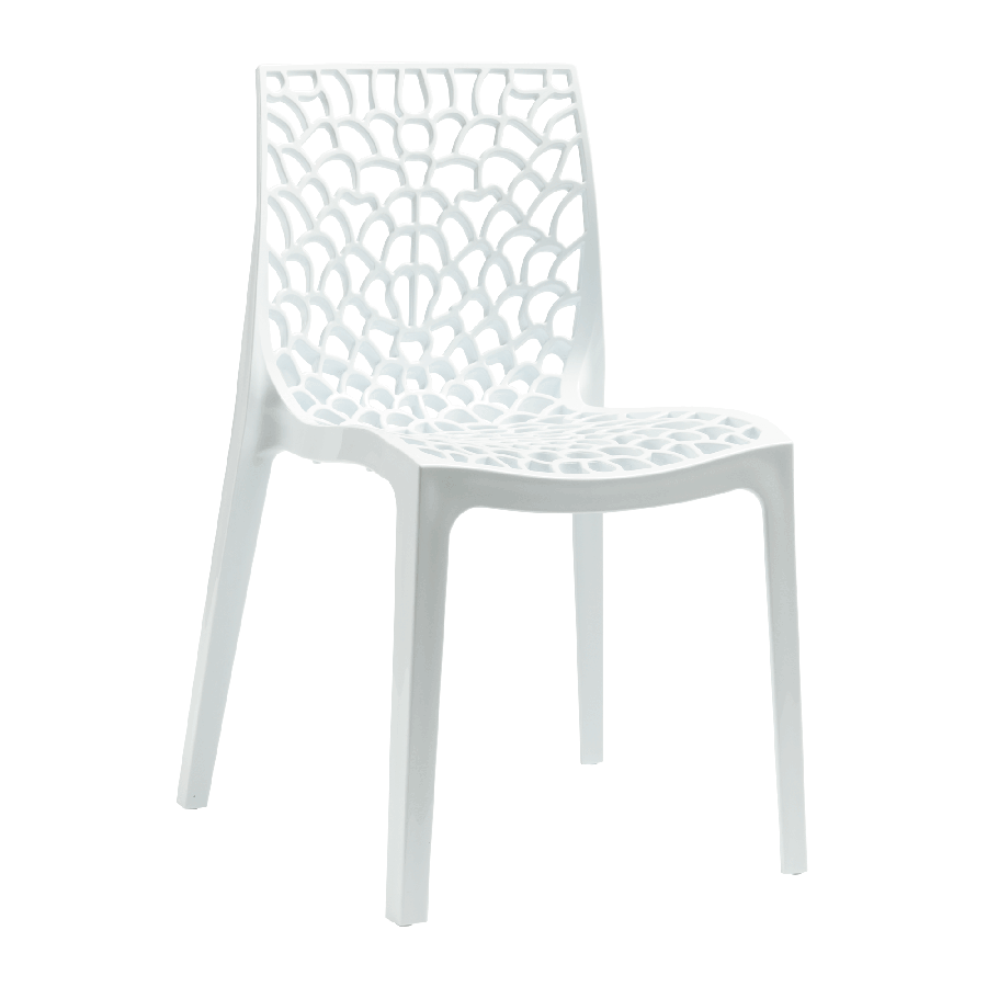 Galaxy Side Chair