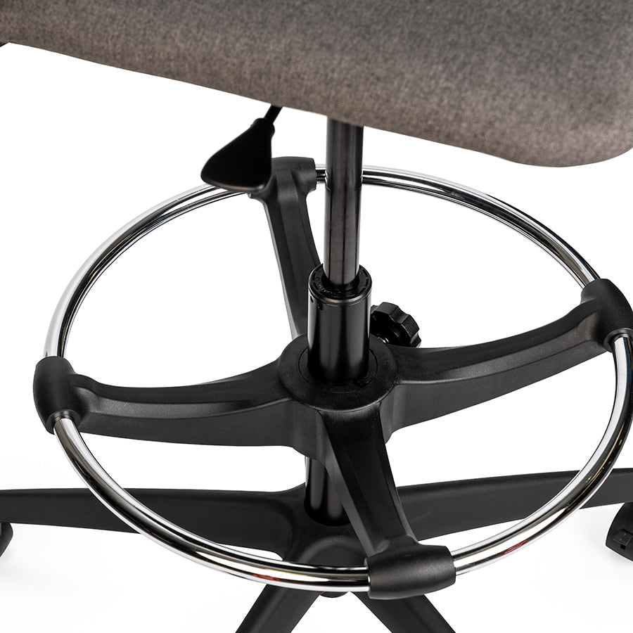 Grafton Task Stool