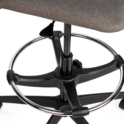 Grafton Task Stool