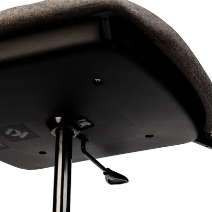 Grafton Task Stool