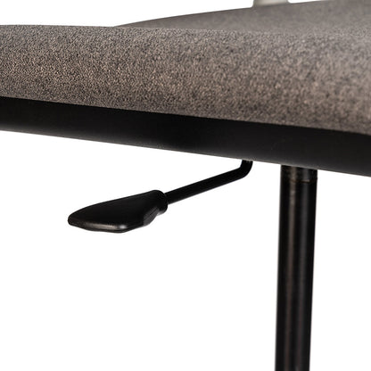 Grafton Task Stool