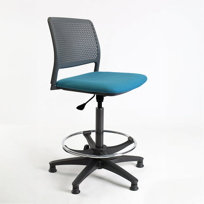 Grafton Task Stool