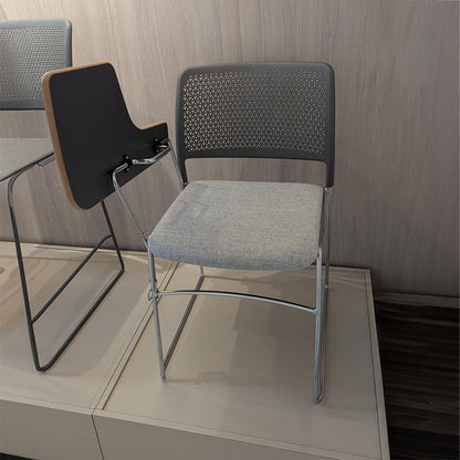 Grafton High Density Writing Tablet