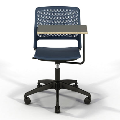 Grafton Task Chair