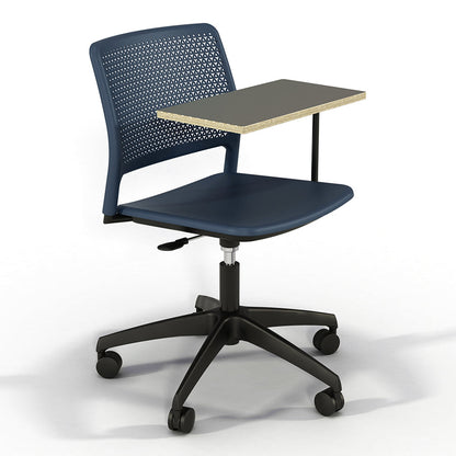 Grafton Task Chair