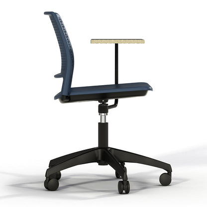 Grafton Task Chair