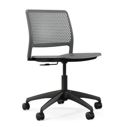Grafton Task Chair