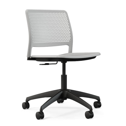 Grafton Task Chair