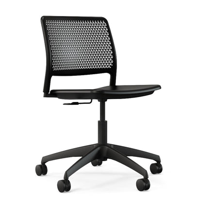 Grafton Task Chair