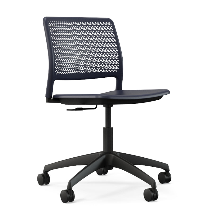 Grafton Task Chair