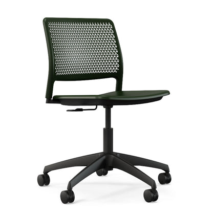 Grafton Task Chair