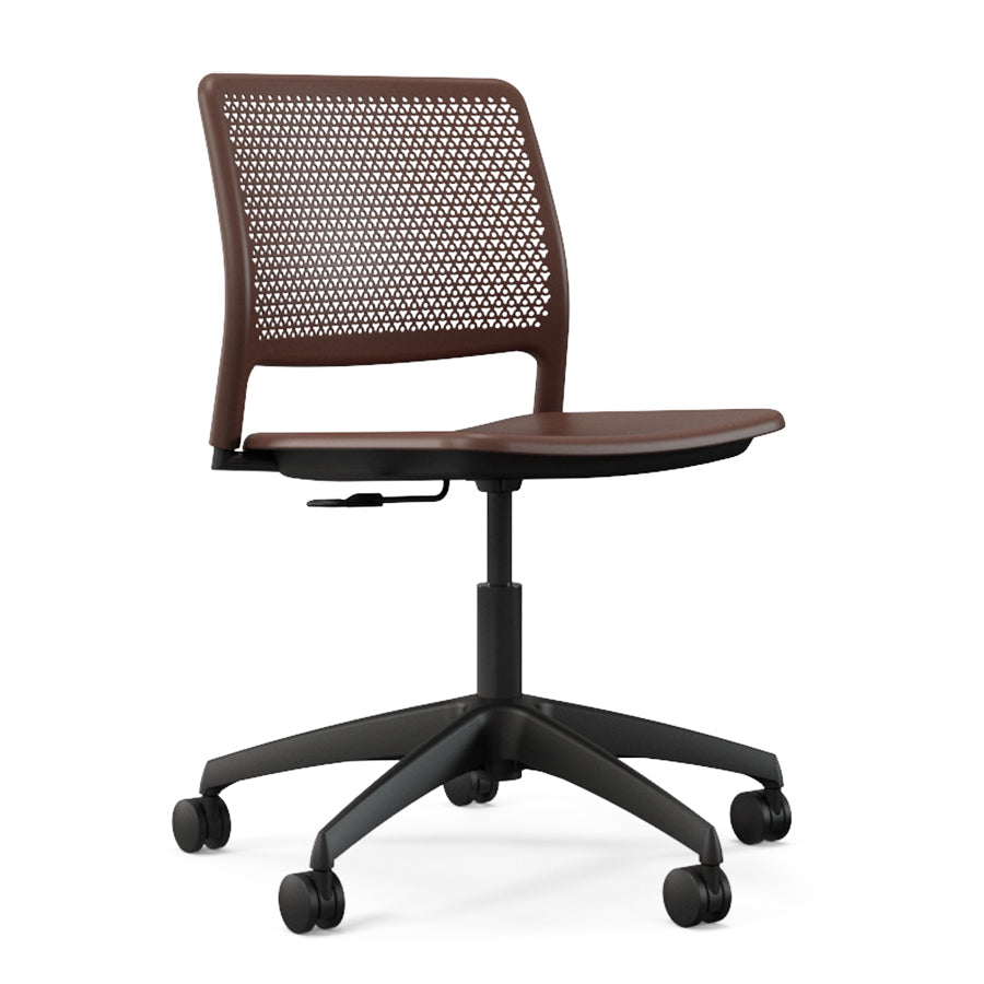 Grafton Task Chair