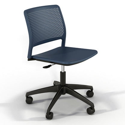Grafton Task Chair