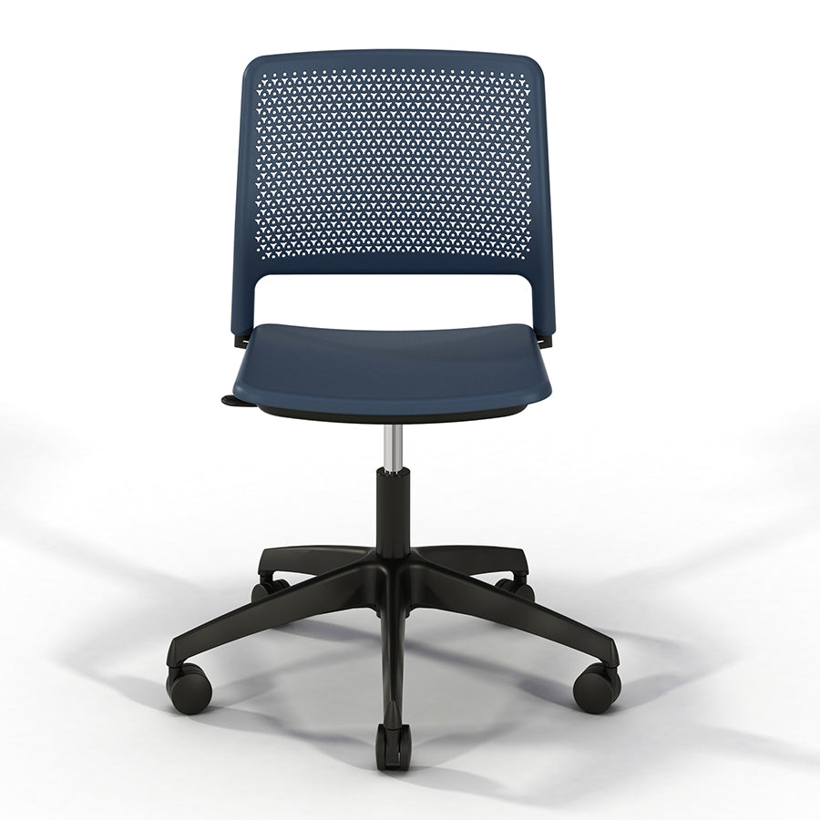 Grafton Task Chair