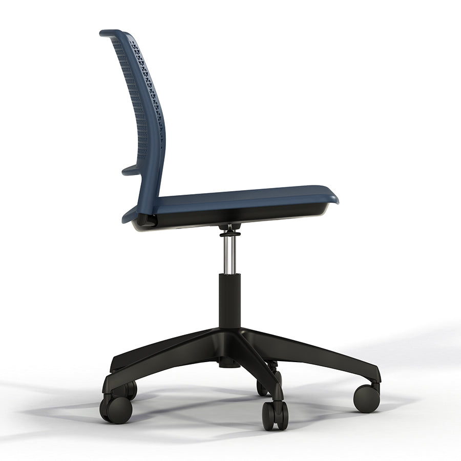 Grafton Task Chair