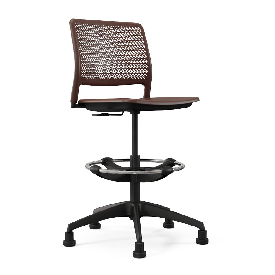 Grafton Task Stool