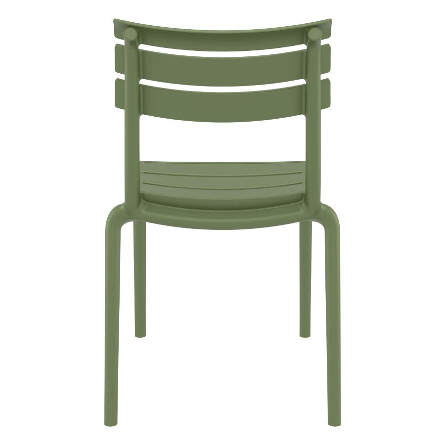 Helen Chair