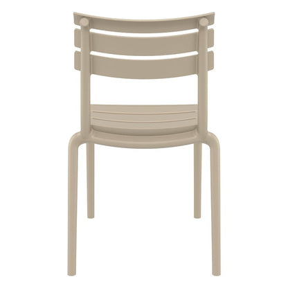 Helen Chair