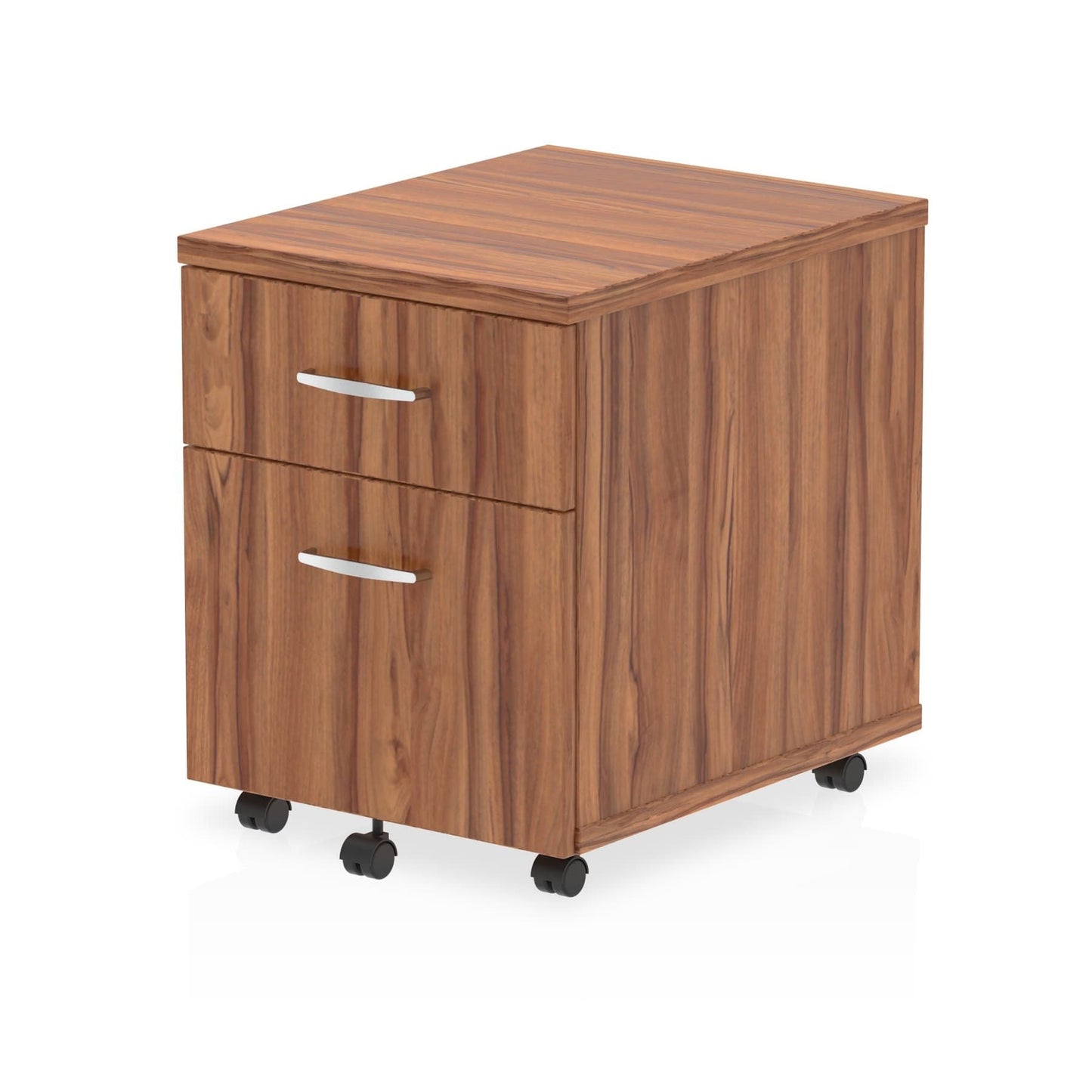 Impulse Mobile Pedestal 2 Drawers
