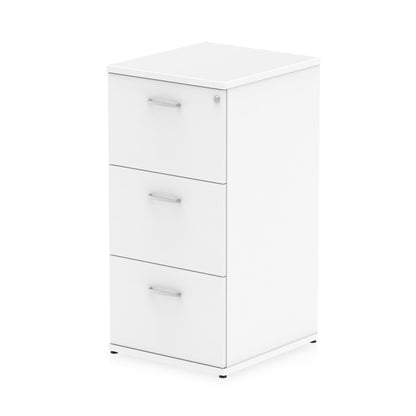 Impulse Filing Cabinet 3 Drawer