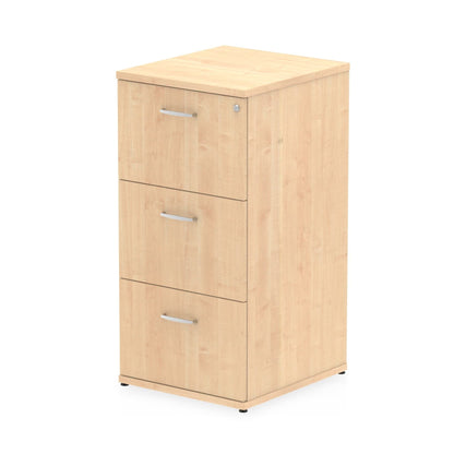 Impulse Filing Cabinet 3 Drawer