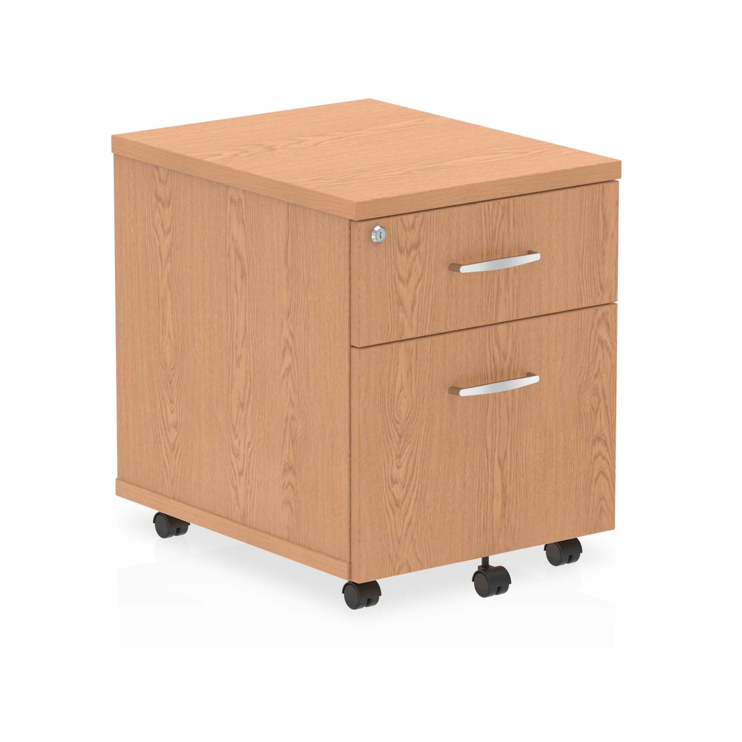 Impulse Mobile Pedestal 2 Drawers