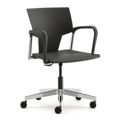 Ikon Swivel Chair