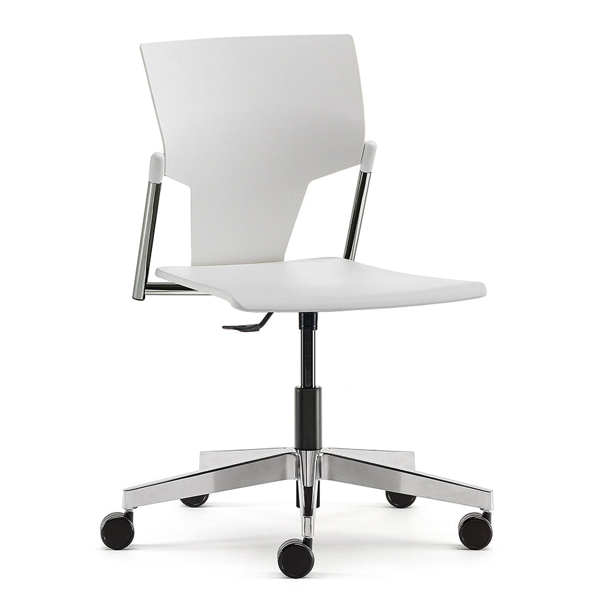 Ikon Swivel Chair