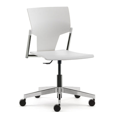 Ikon Swivel Chair