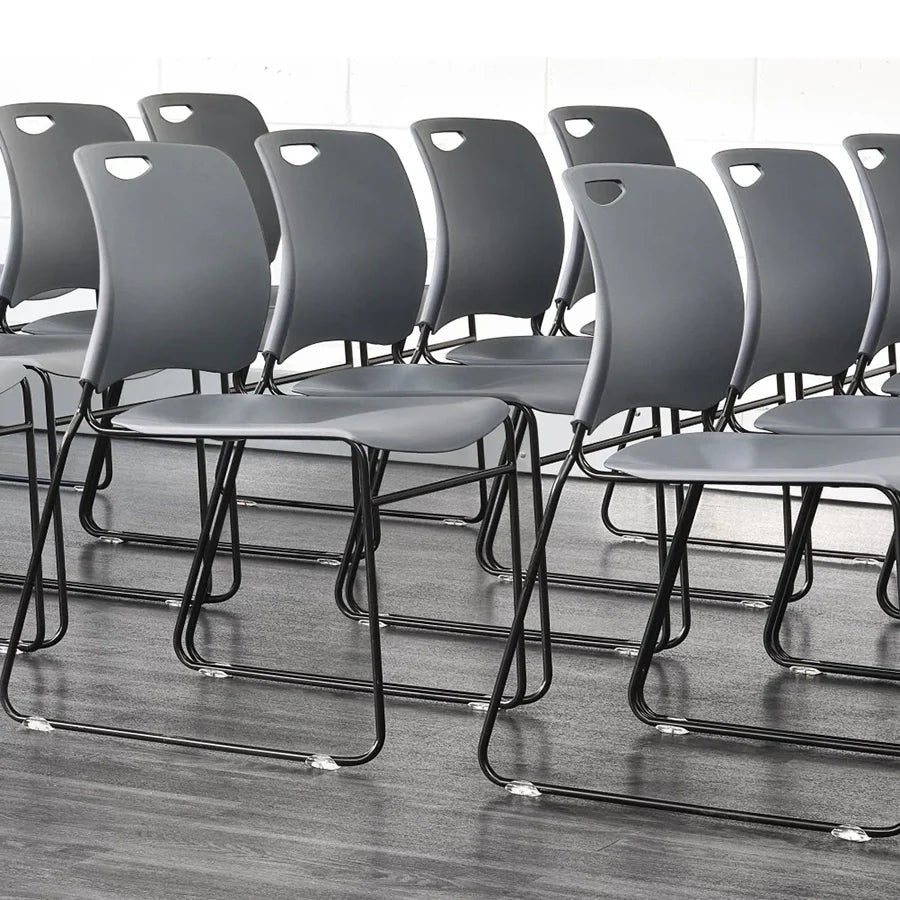 Jenson Stacking Chair