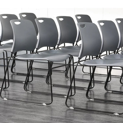 Jenson Stacking Chair