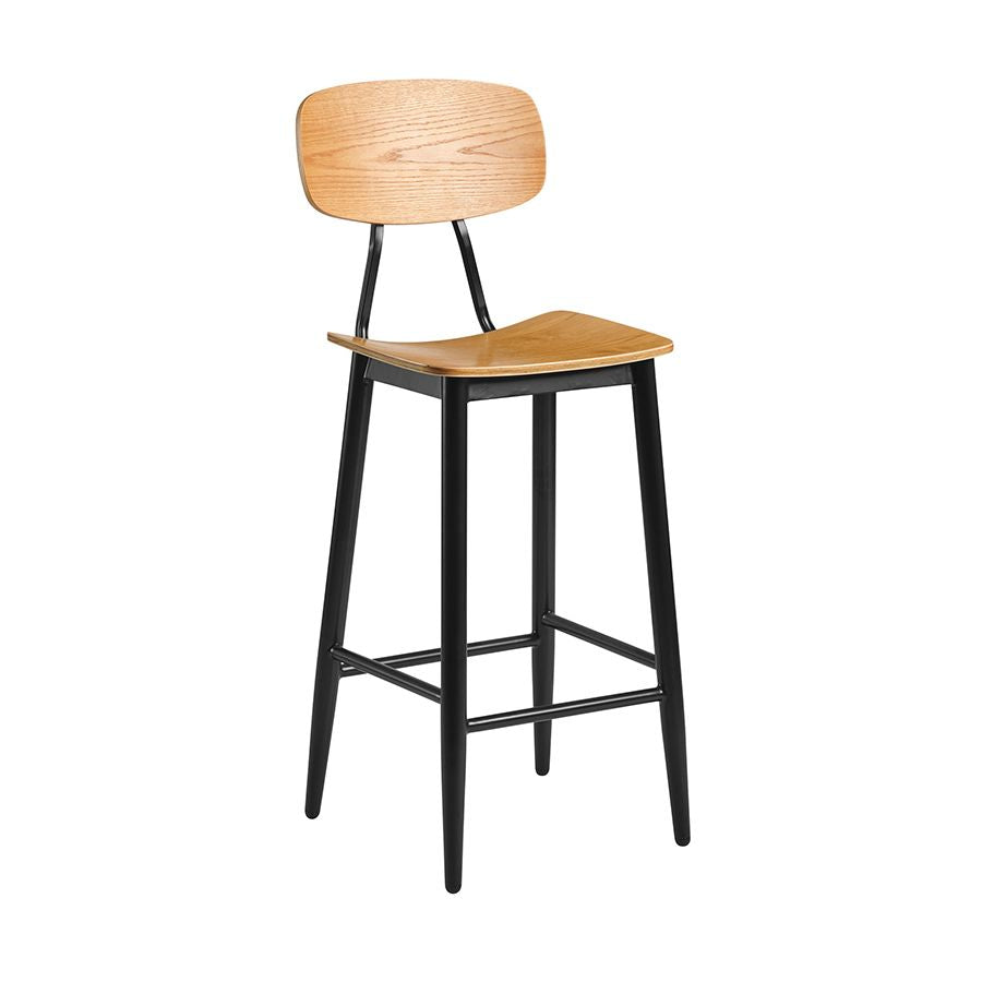 Juna Bar Stool