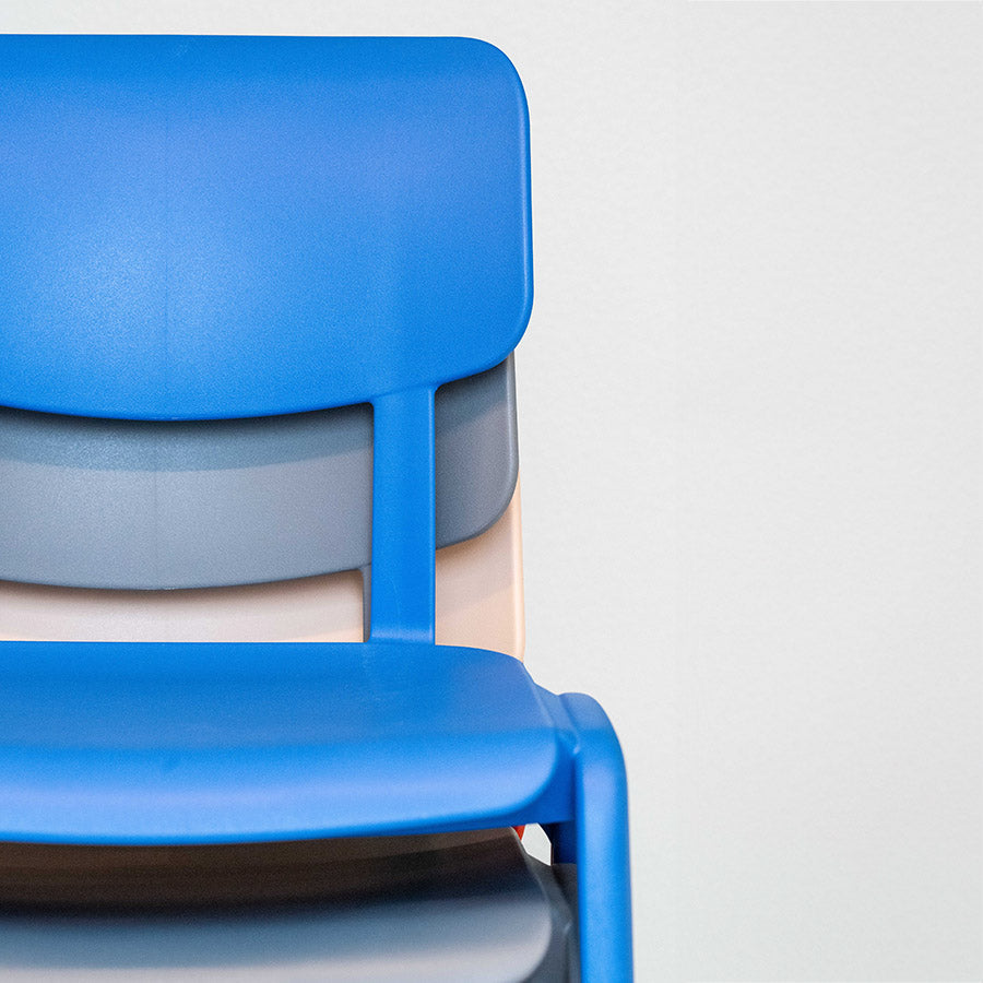 Sutton Chair