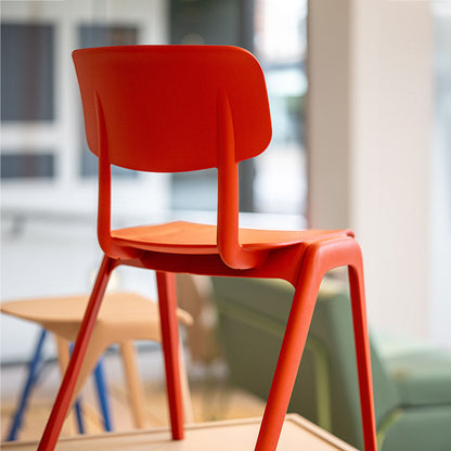 Sutton Chair